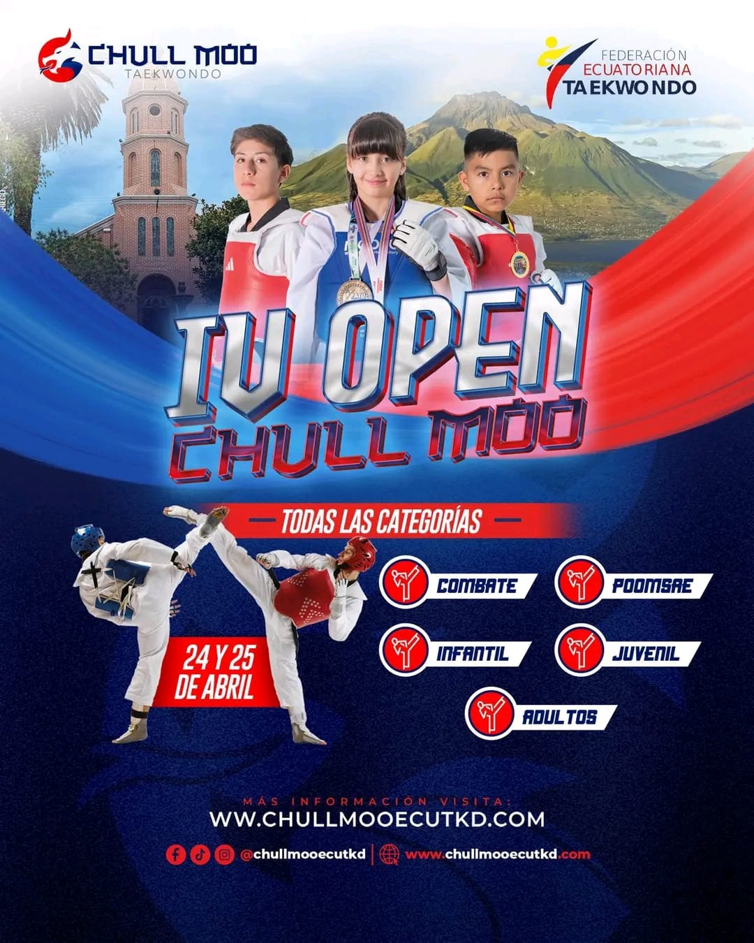 Imagen del anuncio