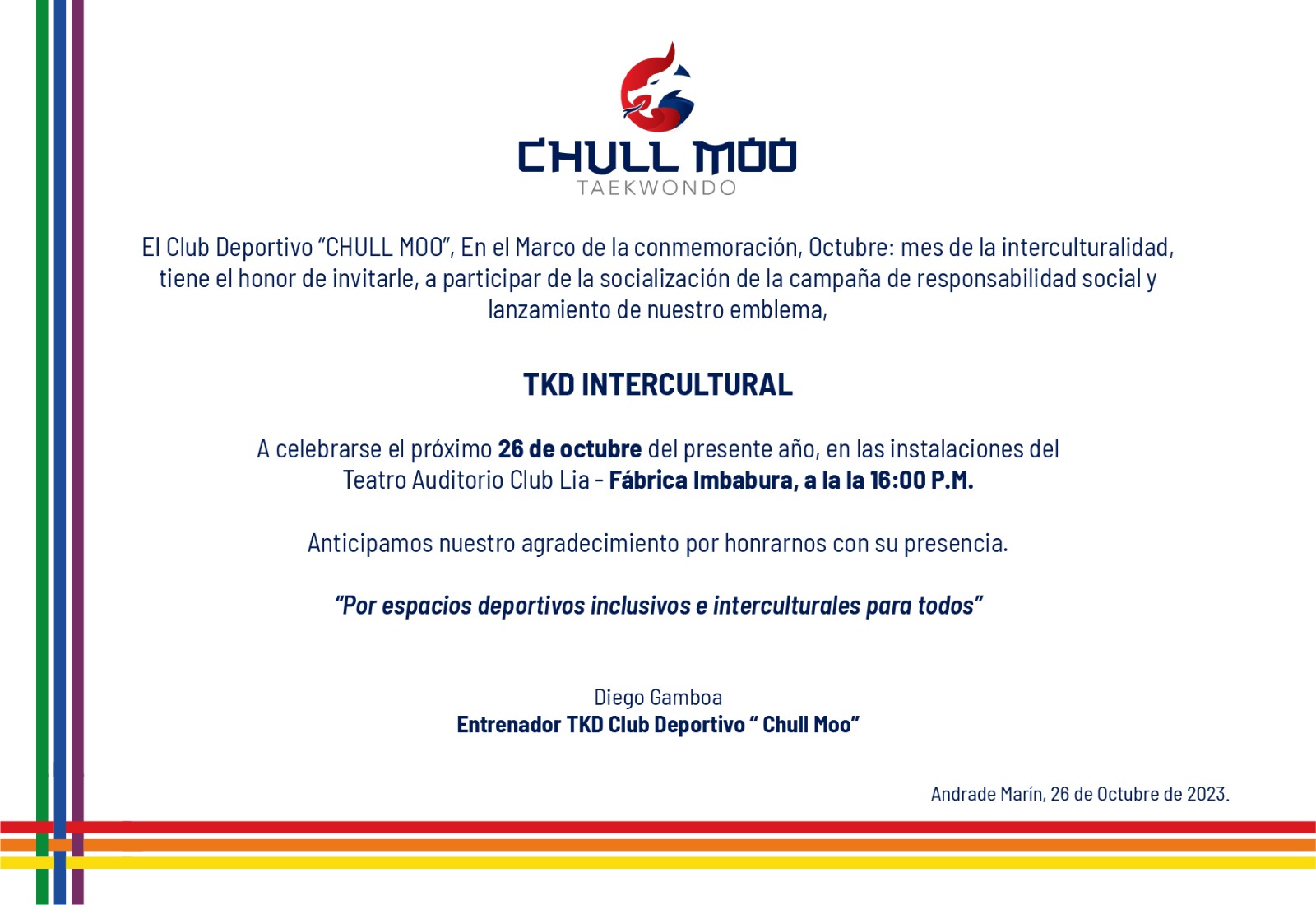 Descripción de la imagen